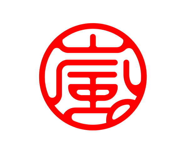 ochatako